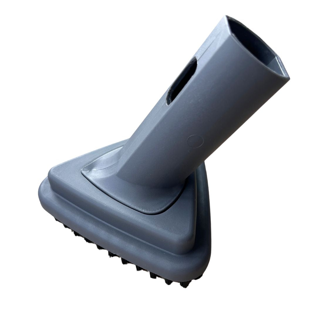 Triangle brush for NV286